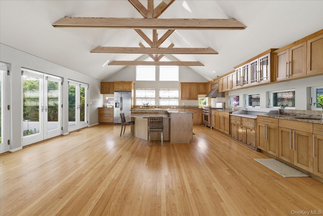 House in Long Beach, New York, United States 3 - 17937792