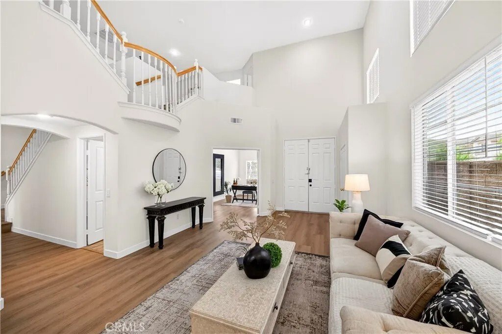 House in Chino Hills, California, United States 5 - 17942589