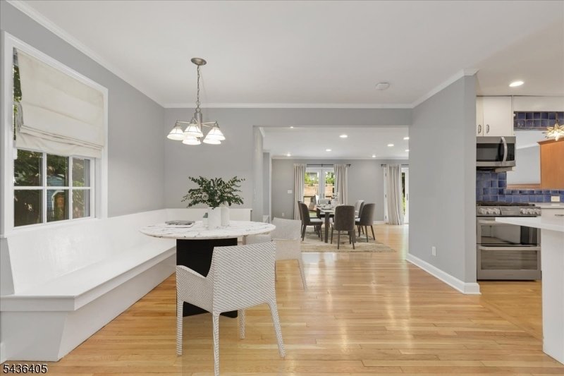 House in Westfield, New Jersey, United States 2 - 18105181