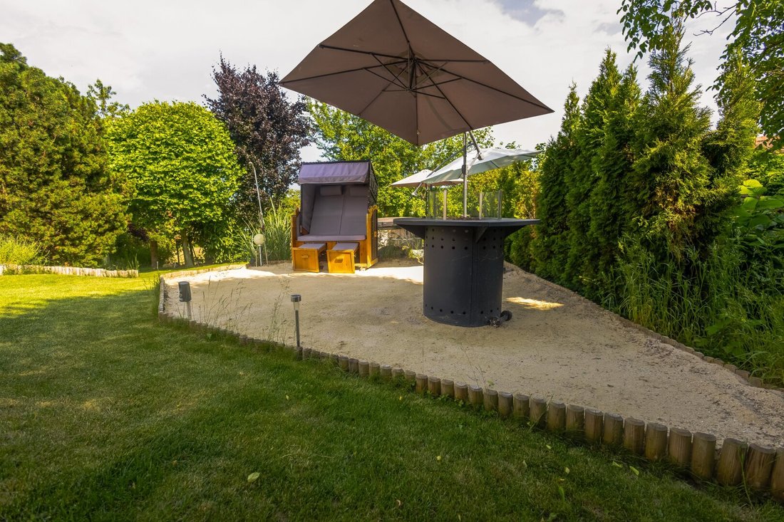 Casa a Fürstenfeld, Stiria, Austria 5 - 18093988