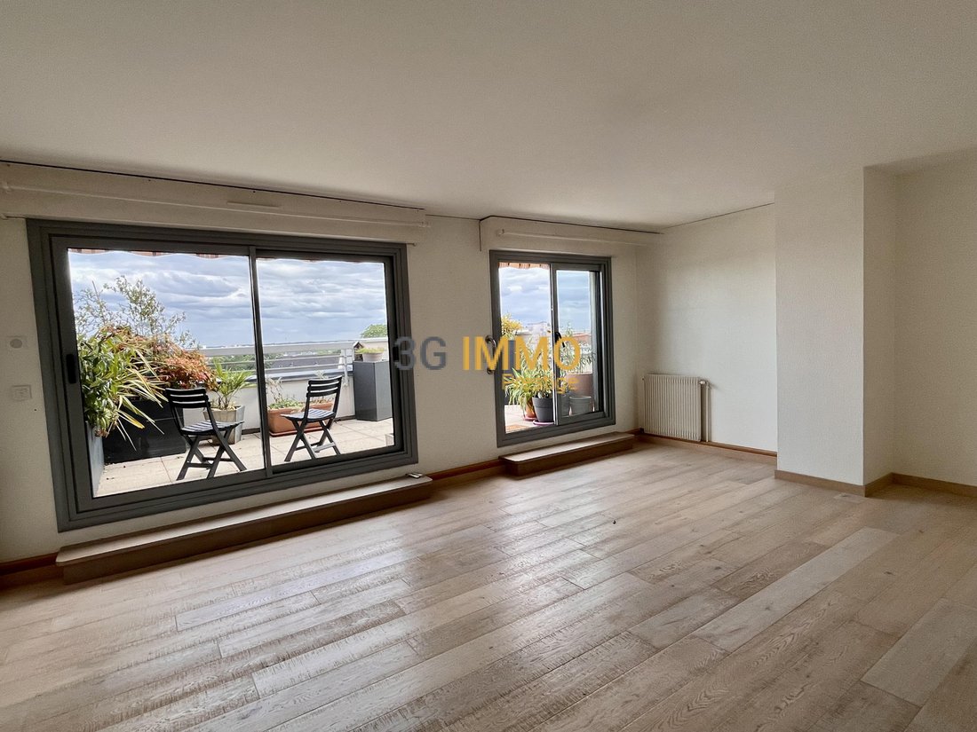 Apartment in Cathédrale, Tours, France 1 - 18006787