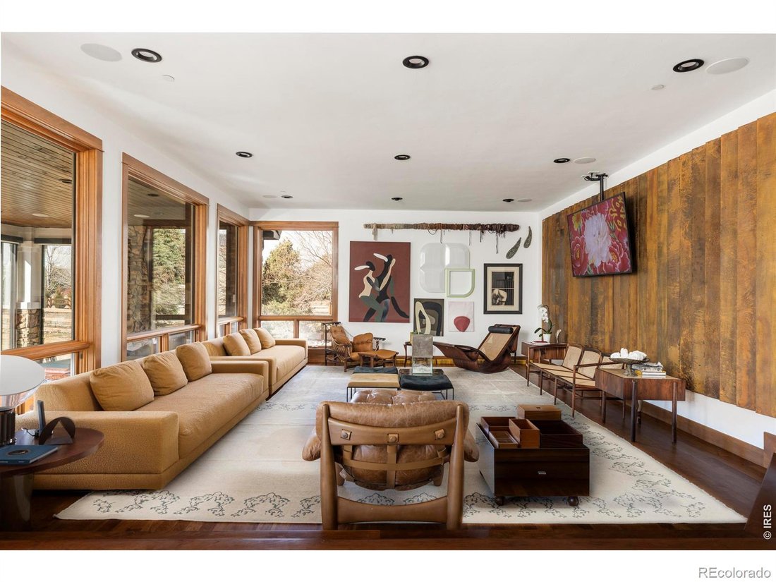 House in Longmont, Colorado, United States 4 - 18091128