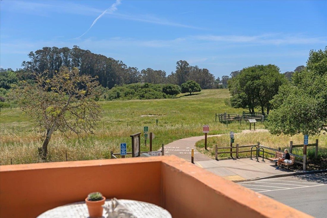 House in Santa Cruz, California, United States 4 - 17795971
