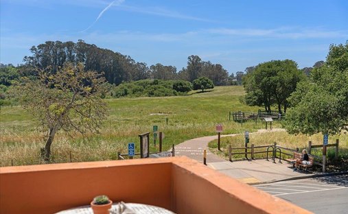 House in Santa Cruz, California, United States 1