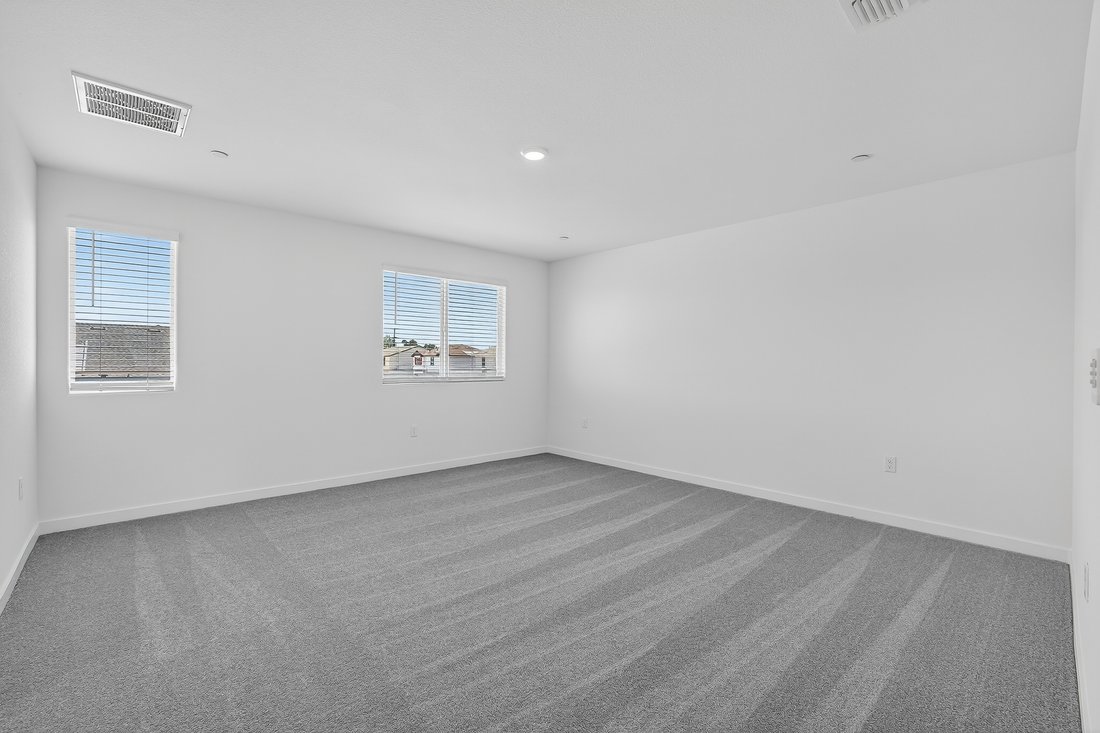 House in Galt, California, United States 3 - 17950239