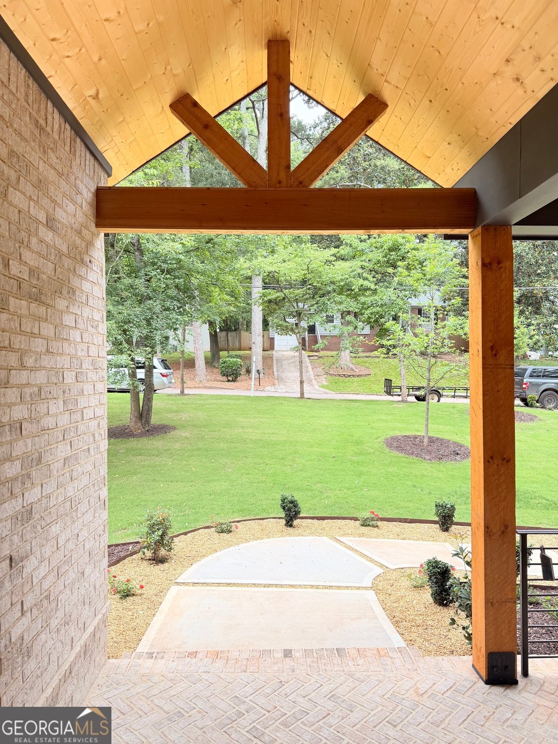 House in Decatur, Georgia, United States 5 - 18095620