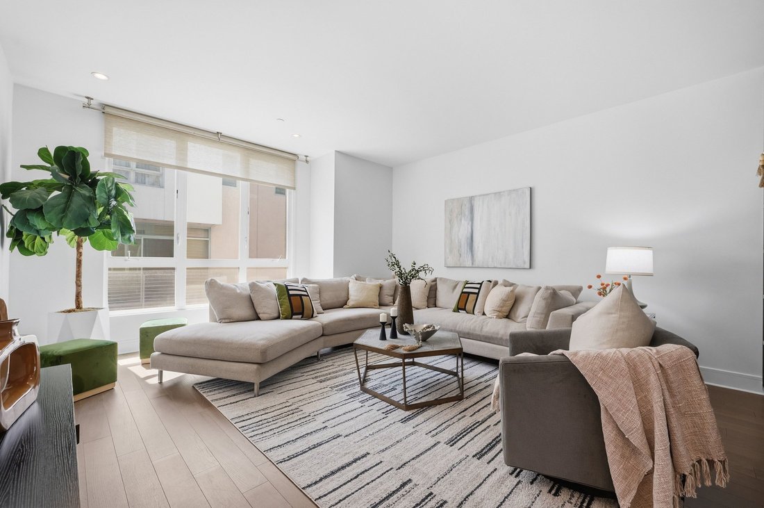 House in Los Angeles, California, United States 4 - 17503863
