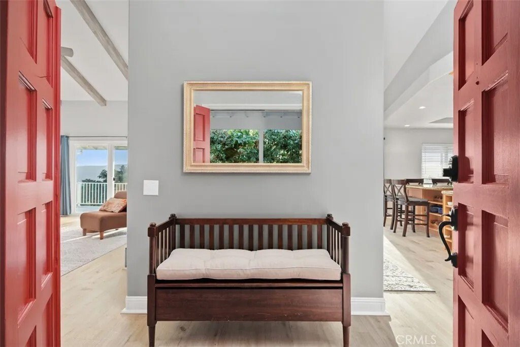 House in San Marcos, California, United States 5 - 18101271