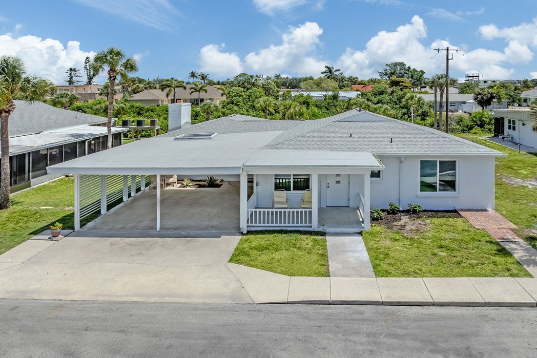 House in Venice, Florida, United States 2 - 18094558