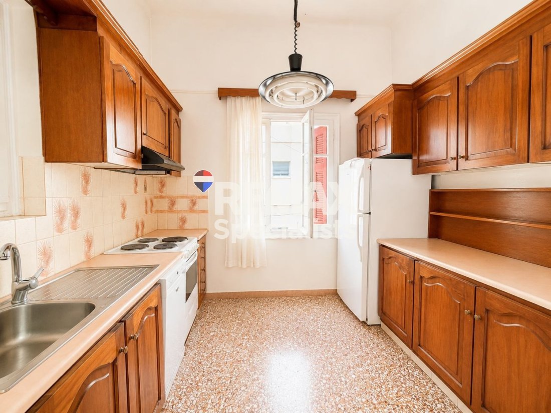 House in Crete, Greece 1 - 18100616