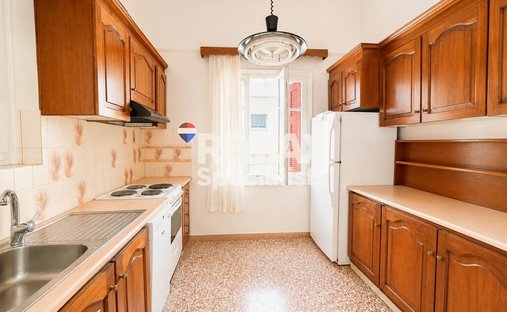Maison en Crète, Grèce 1