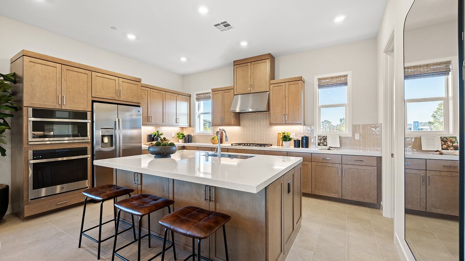 Townhouse in Irvine, California, United States 2 - 18093737