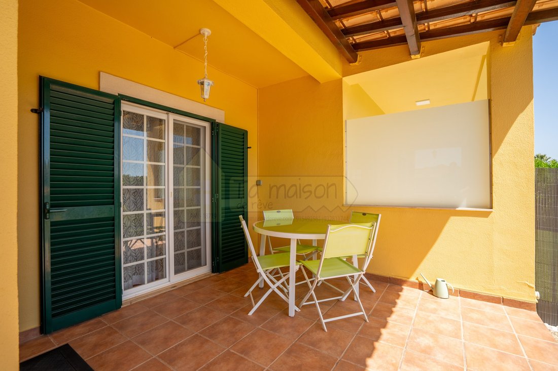 House in Almancil, Algarve, Portugal 5 - 18105399
