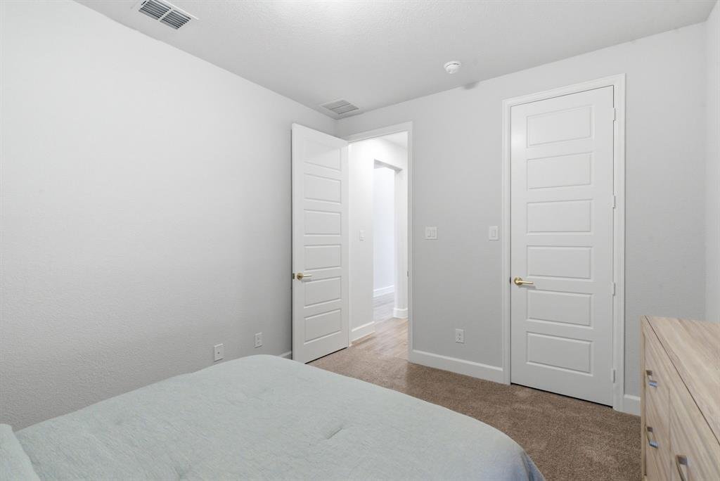 House in Haslet, Texas, United States 5 - 18092989