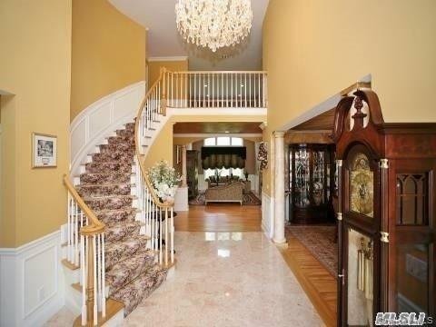 Haus in Glen Cove, New York, Vereinigte Staaten 4 - 18100839