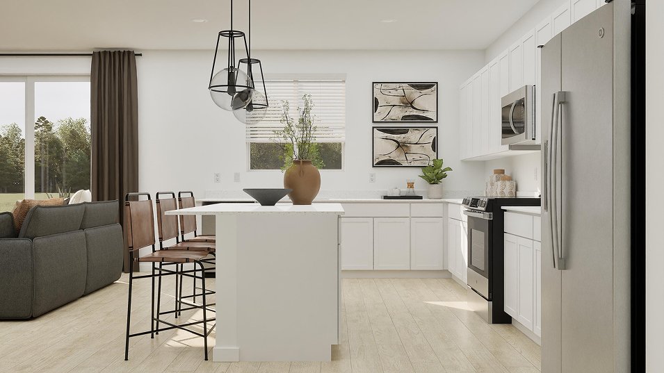 House in Sacramento, California, United States 3 - 18093410