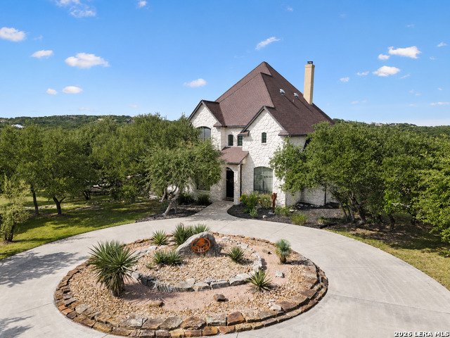 House in Boerne, Texas, United States 1 - 18104243