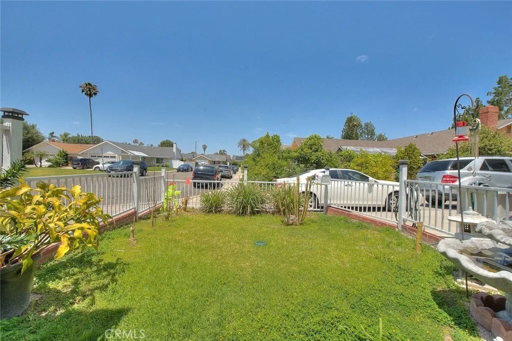 House in Laguna Hills, California, United States 5 - 18101350