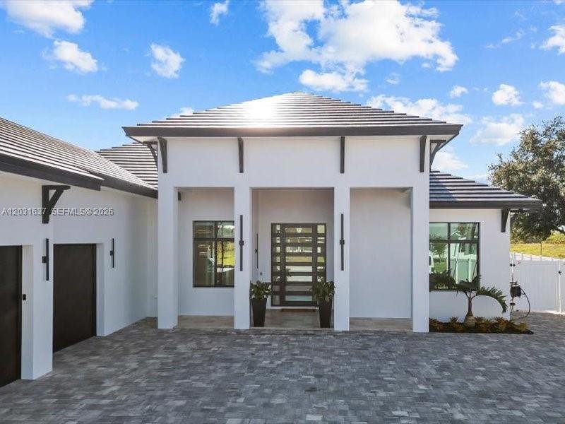Casa en Port St. Lucie, Florida, Estados Unidos 3 - 18091573