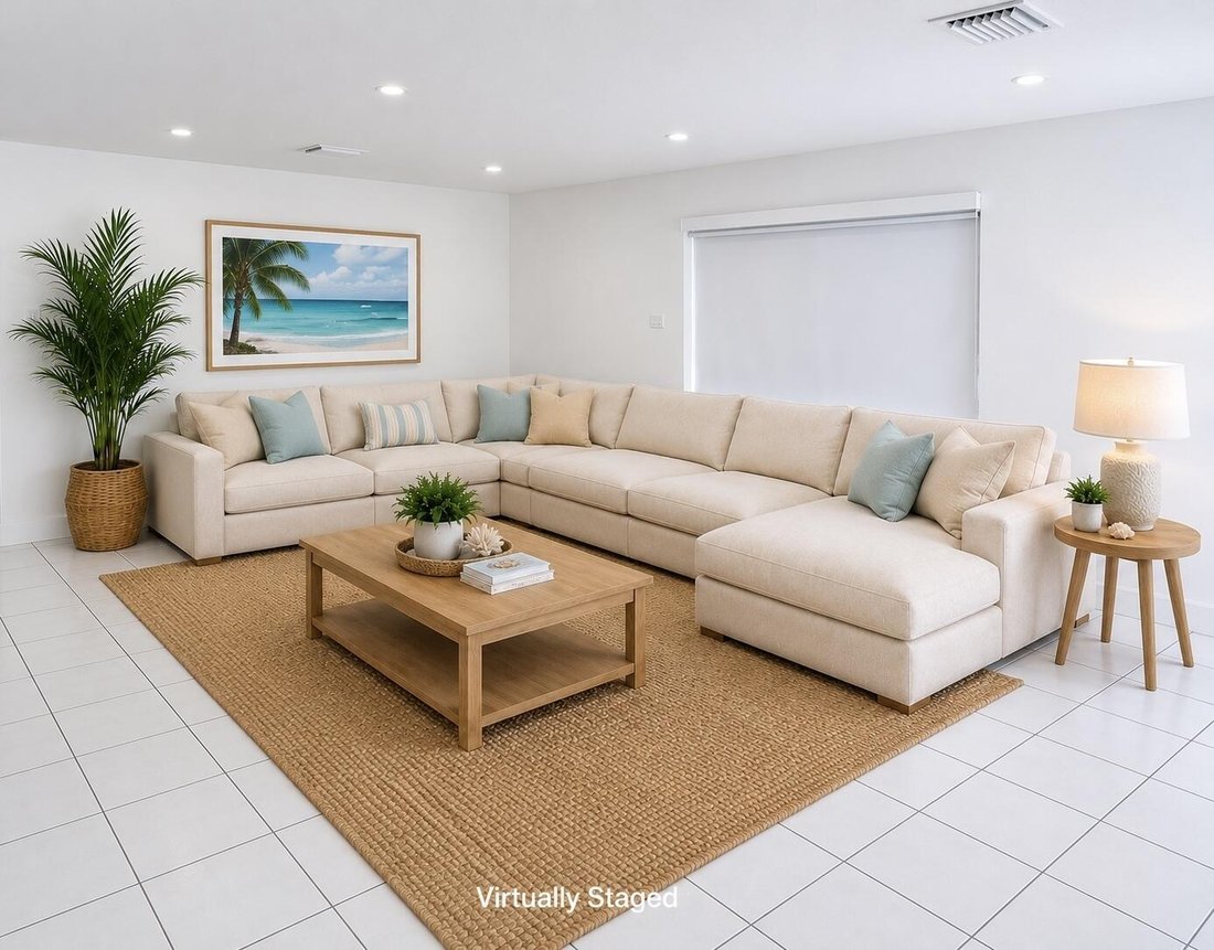 House in Marathon, Florida, United States 4 - 17478870
