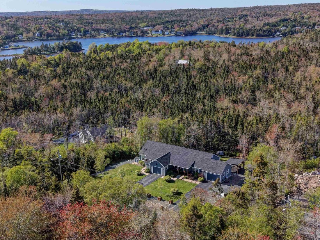 House in Whites Lake, Nova Scotia, Canada 5 - 18095876