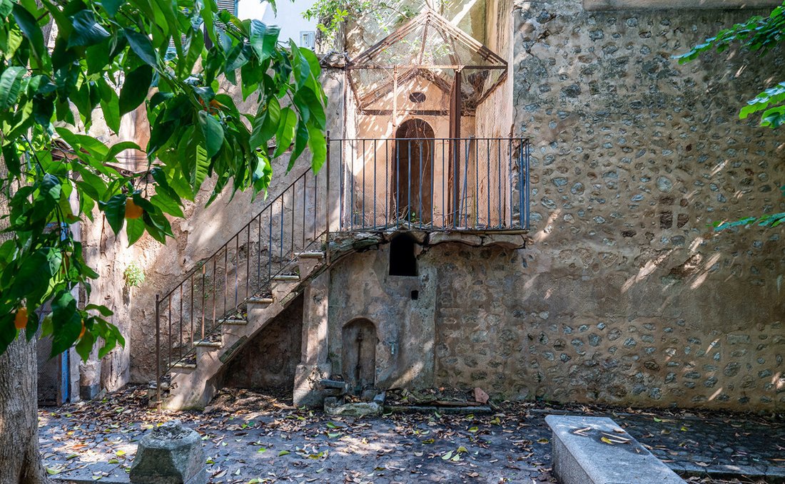 House in Soller, Balearic Islands, Spain 4 - 18107128