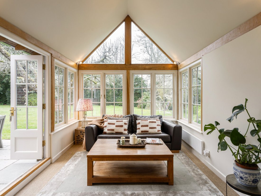 House in Highclere, England 3 - 18096603