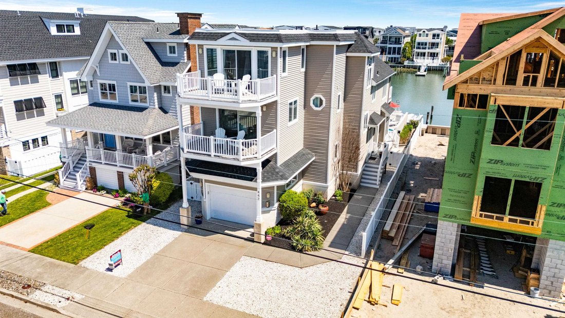 House in Avalon, New Jersey, United States 3 - 17465692