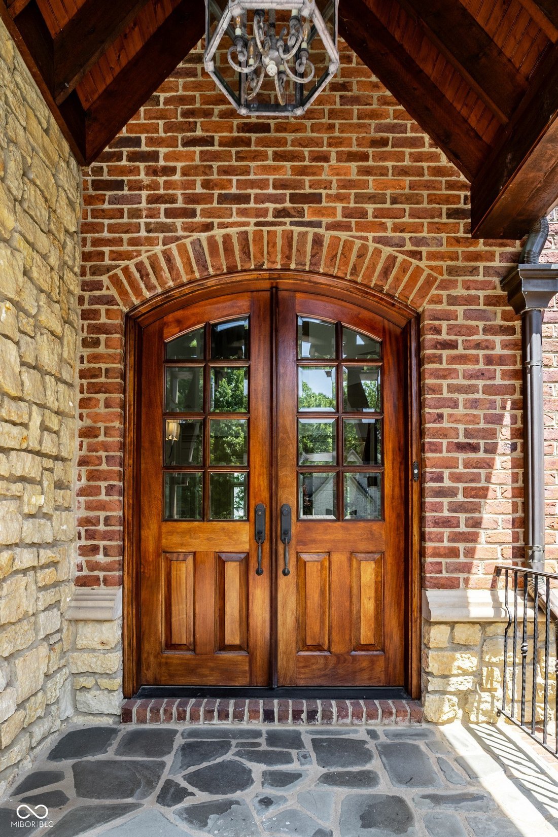 House in Indianapolis, Indiana, United States 5 - 18104027