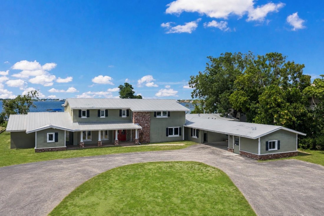 House in Bradenton, Florida, United States 4 - 18104763