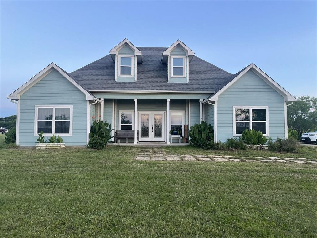 House in Sherman, Texas, United States 1 - 18096266