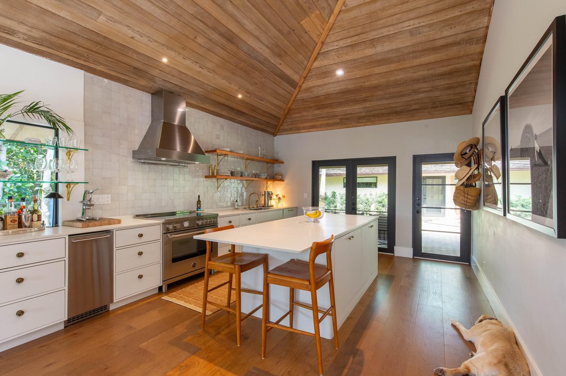 House in Wellington, Florida, United States 1 - 18093174