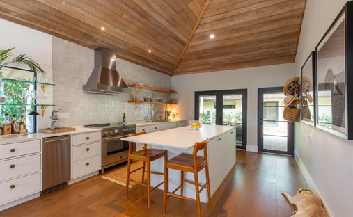 Maison à Wellington, Floride, États-Unis 1