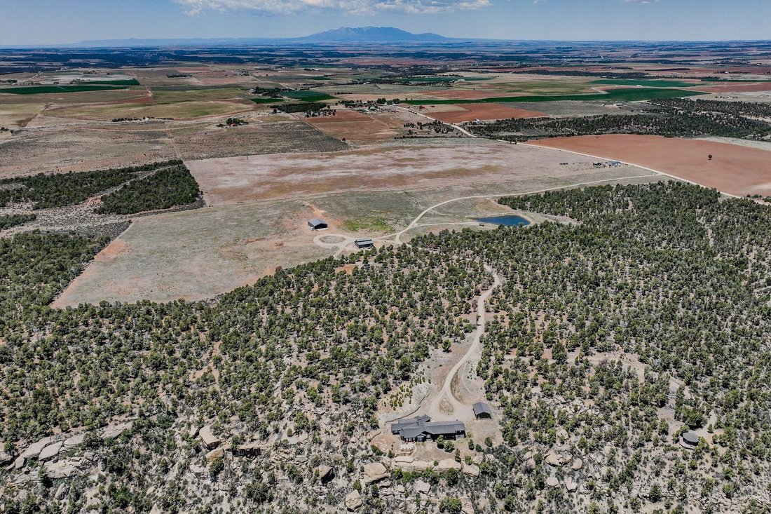 House in Pleasant View, Colorado, United States 2 - 17837768