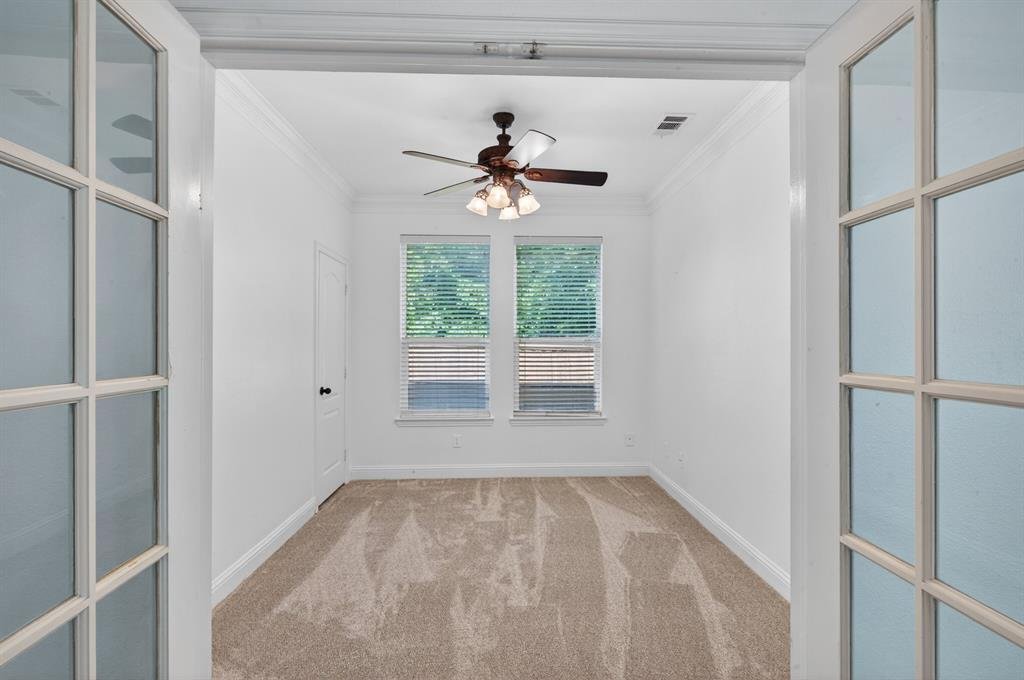 House in Coppell, Texas, United States 4 - 17940908