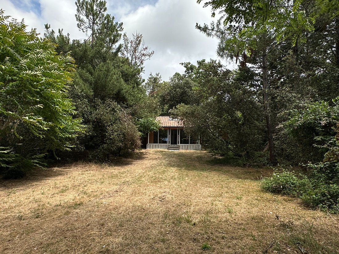 Villa in France 5 - 18099568