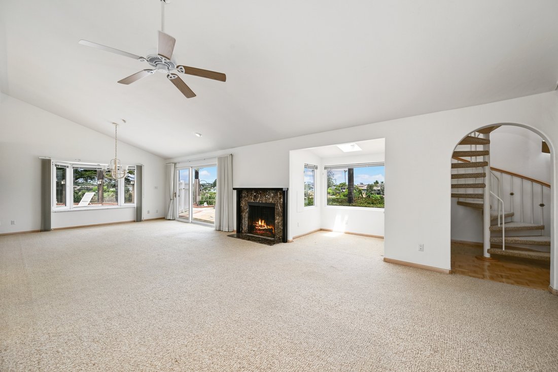 House in San Diego, California, United States 4 - 18093596
