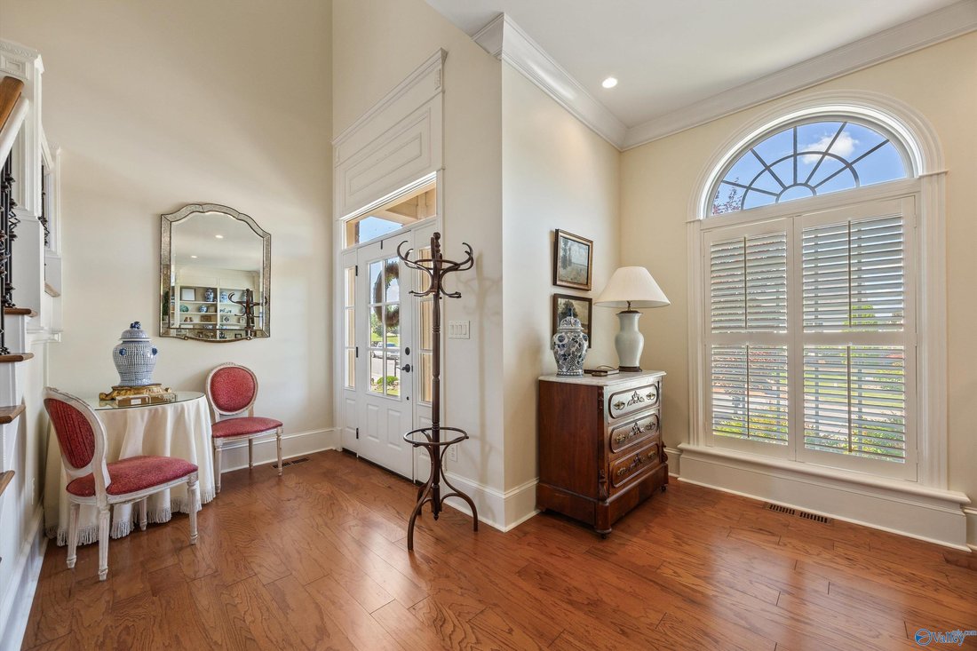 House in Athens, Alabama, United States 2 - 18095388
