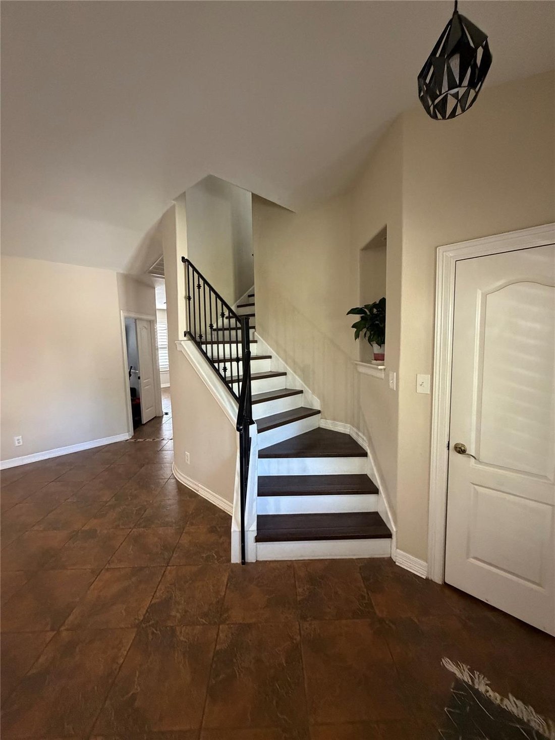 House in Austin, Texas, United States 3 - 18101222