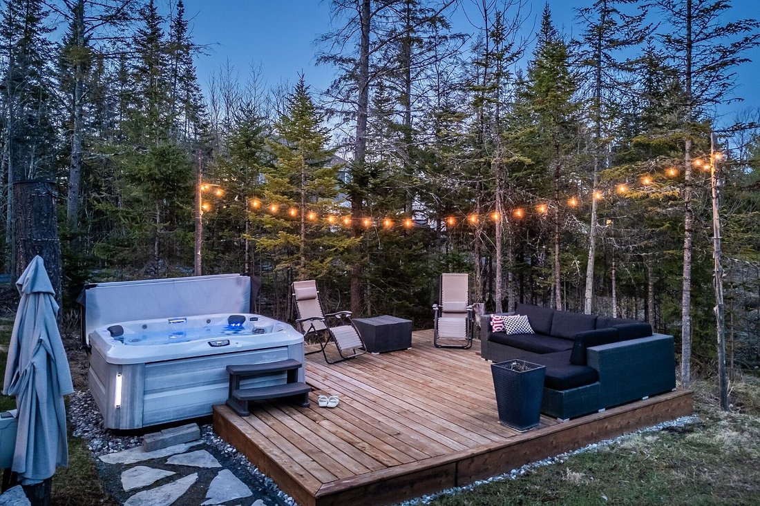 House in Magog, Quebec, Canada 3 - 17769219