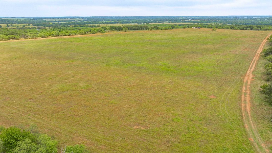 Land in Comanche, Texas, United States 5 - 18104301