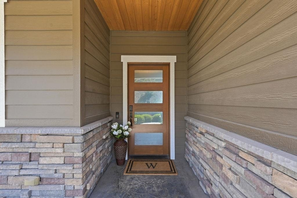 House in Spokane, Washington, United States 3 - 18092309