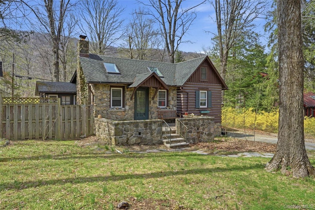 House in Cold Spring, New York, United States 3 - 17454294