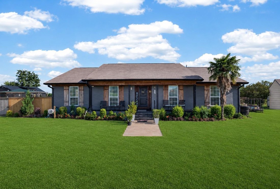 House in Waller, Texas, United States 2 - 18103221