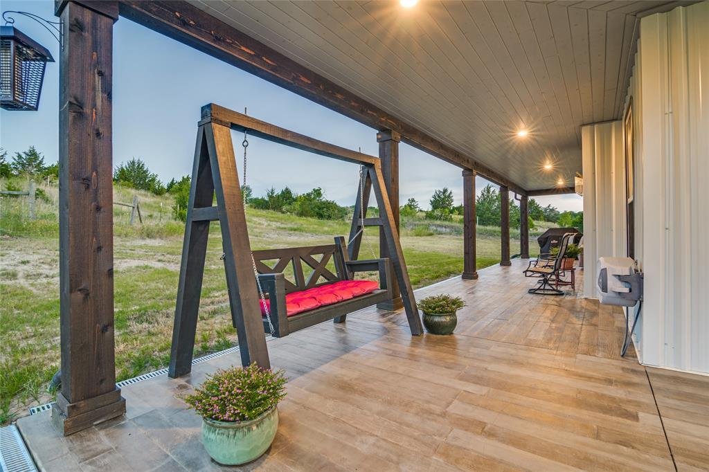 Farm Ranch in Farmersville, Texas, United States 3 - 18105590