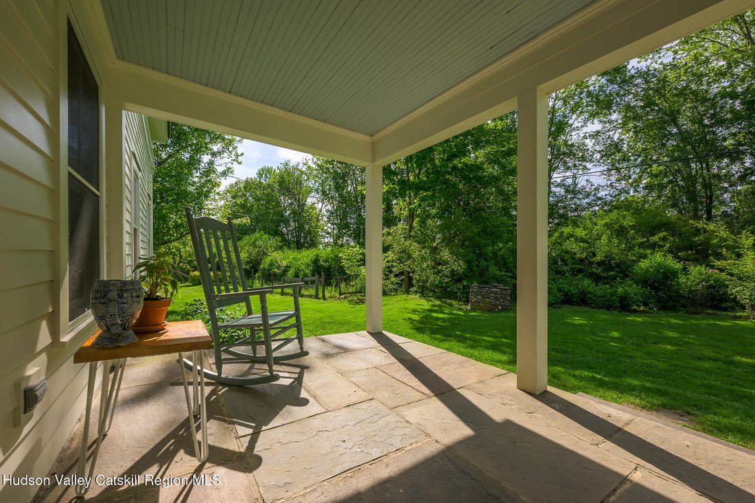 House in Ancramdale, New York, United States 5 - 18091460