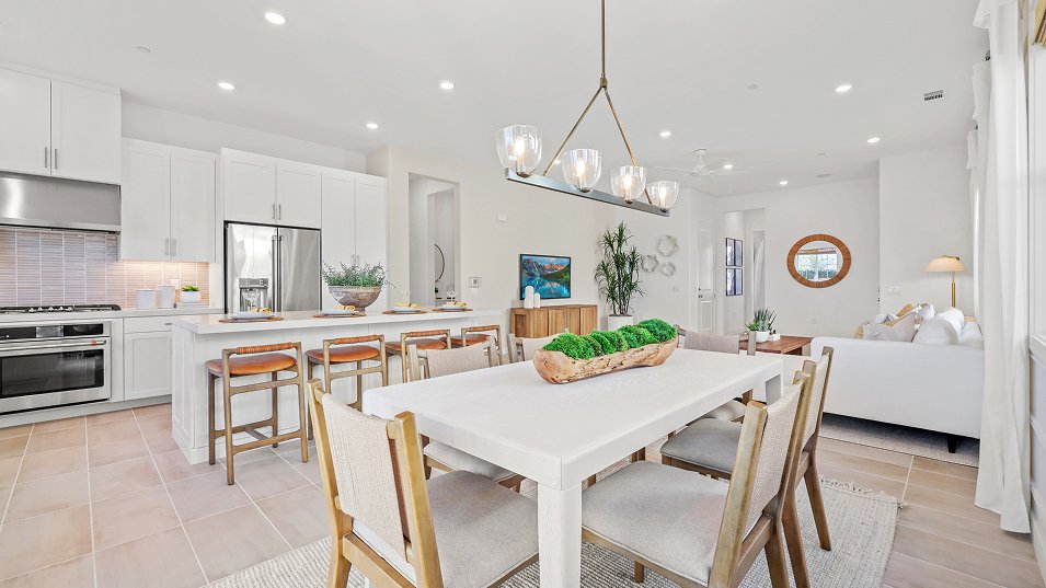 Townhouse in San Juan Capistrano, California, United States 5 - 18093604