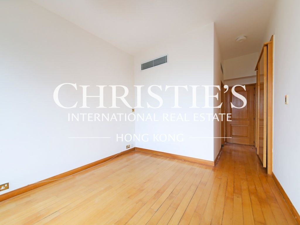 Apartment in Hong Kong, Hong Kong 5 - 18099902