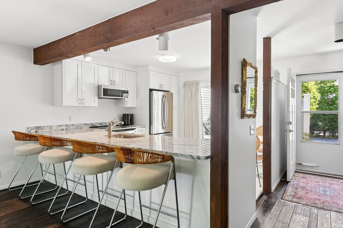 East Hampton, New York, United States 3 - 18092864