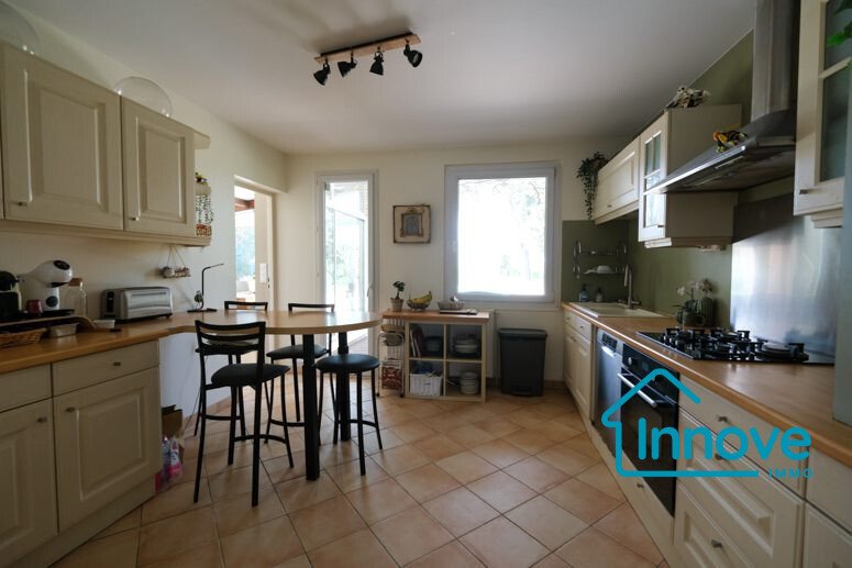 House in Pin-Balma, Occitania, France 3 - 18097610